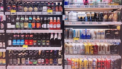 上海餐飲與零售業(yè)強(qiáng)勢回暖 80家餐企日供餐22萬份，品牌便利店開業(yè)率超90%