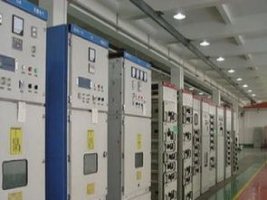 資源循環(huán)與技術(shù)創(chuàng)新 西寧及青海地區(qū)電力物資回收與軟件設(shè)計(jì)研發(fā)的協(xié)同發(fā)展